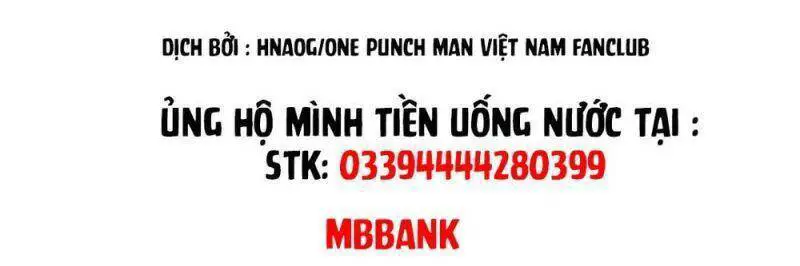 Onepunch Man Nettruyen ZZZ Chương 224 Page 36