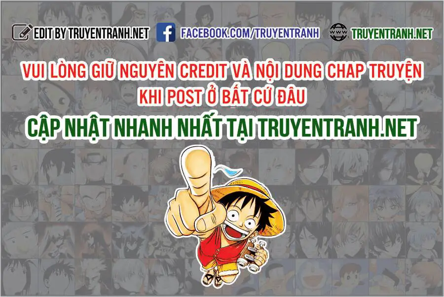 Onepunch Man Nettruyen ZZZ Chương 133 Page 1