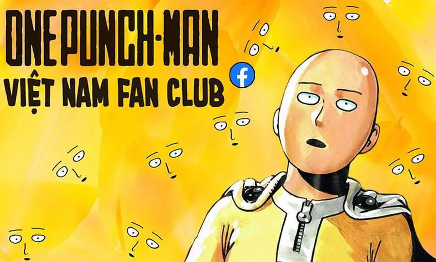 Onepunch Man Nettruyen ZZZ Chương 217 Page 1