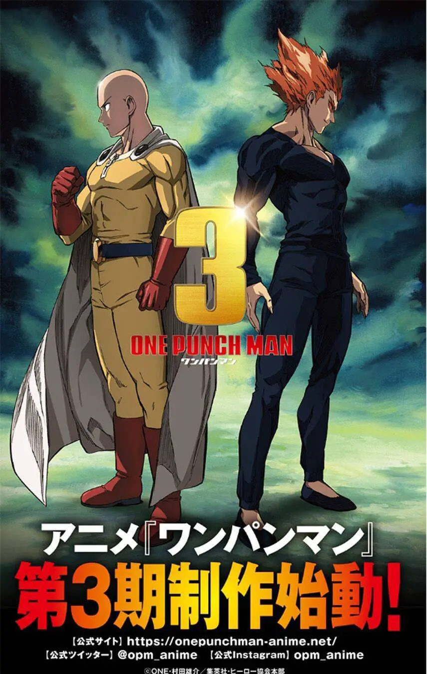 Onepunch Man Nettruyen ZZZ Chương 217 Page 25