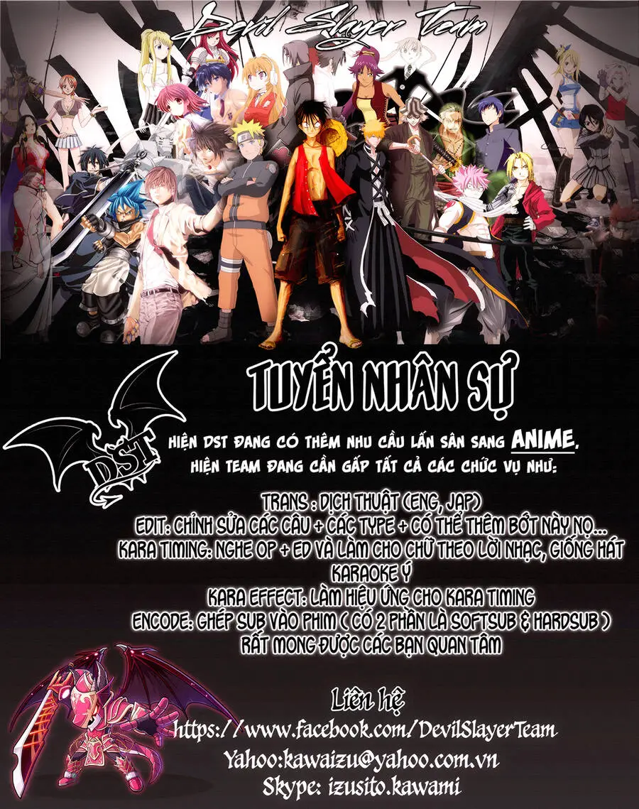 Onepunch Man Nettruyen ZZZ Chương 131 Page 46
