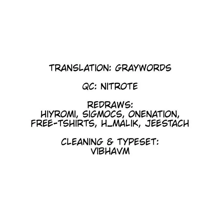 Onepunch Man Nettruyen ZZZ Chương 215 Page 2