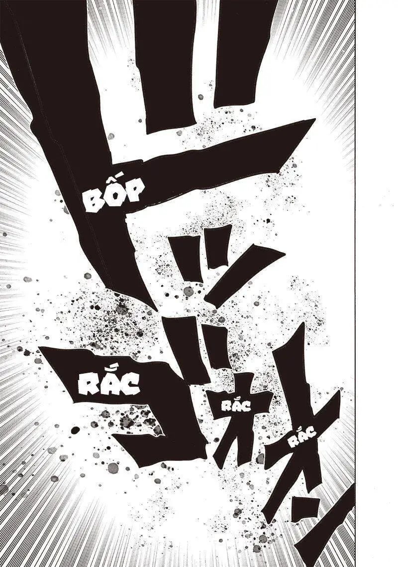 Onepunch Man Nettruyen ZZZ Chương 211.1 Page 28