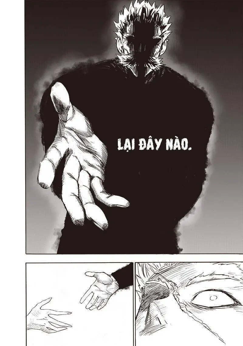Onepunch Man Nettruyen ZZZ Chương 211.1 Page 40