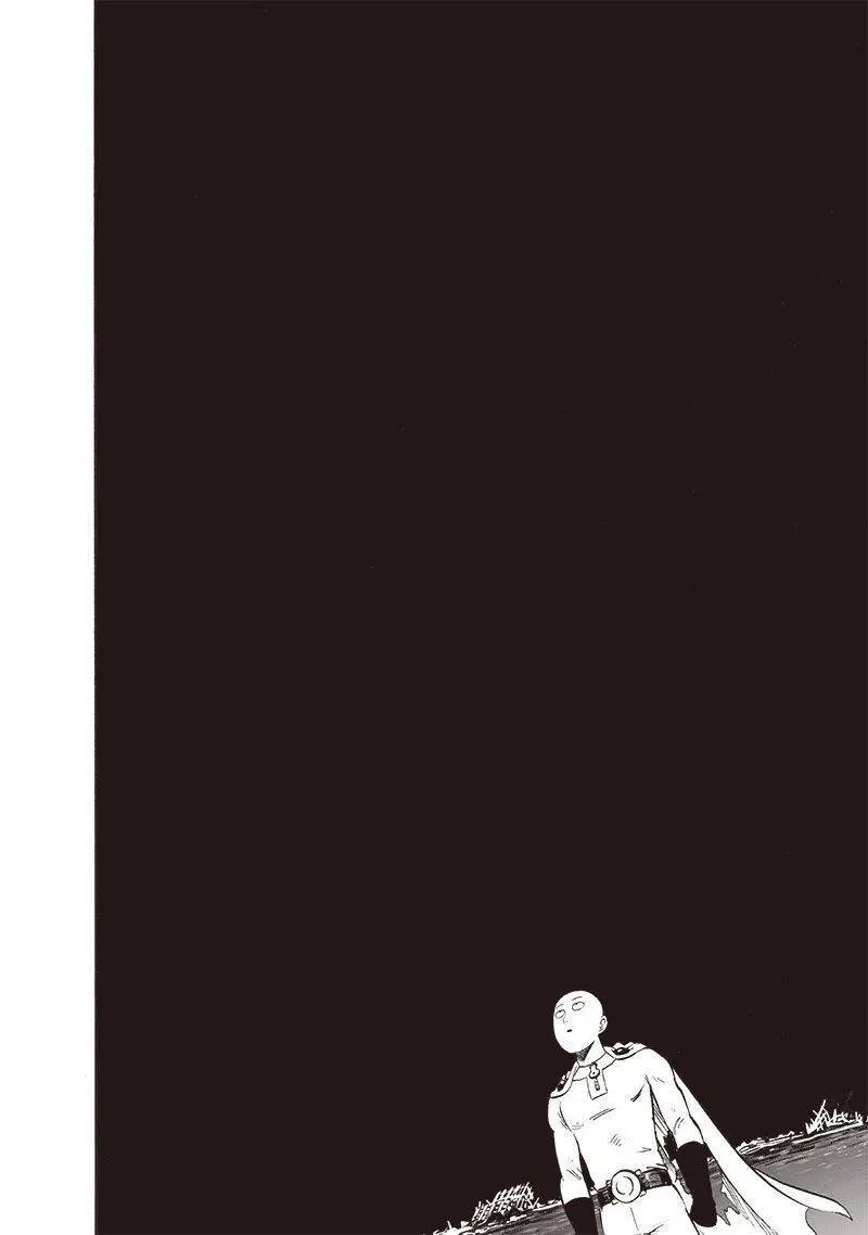 Onepunch Man Nettruyen ZZZ Chương 211.1 Page 42