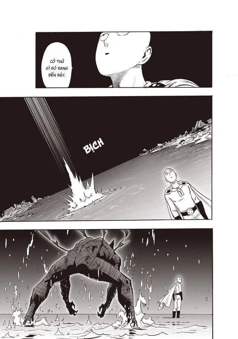 Onepunch Man Nettruyen ZZZ Chương 211.1 Page 43