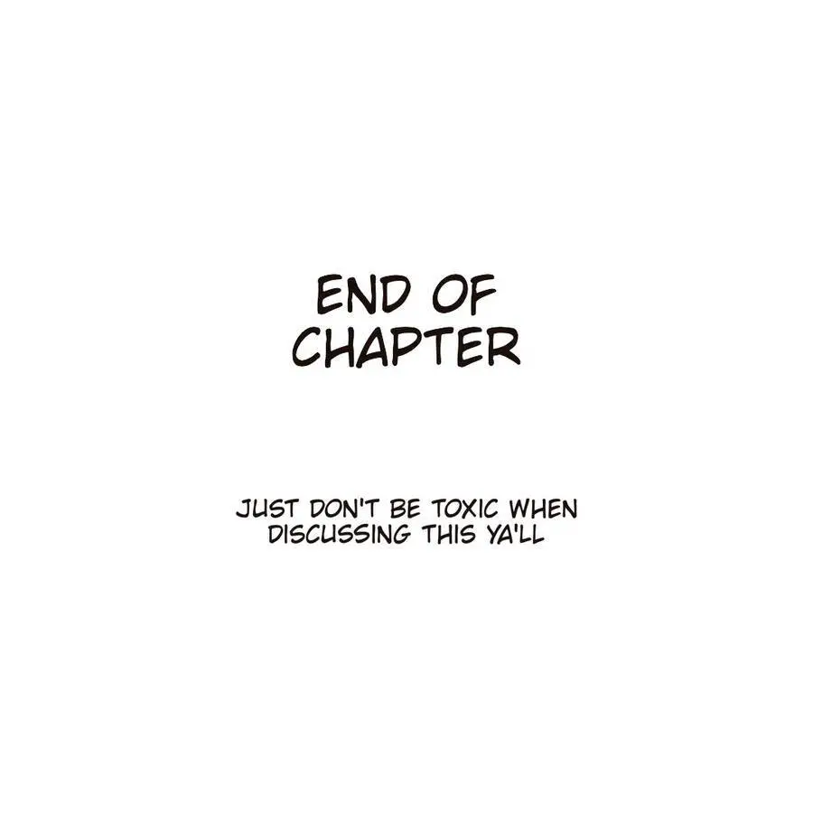 Onepunch Man Nettruyen ZZZ Chương 209 Page 42