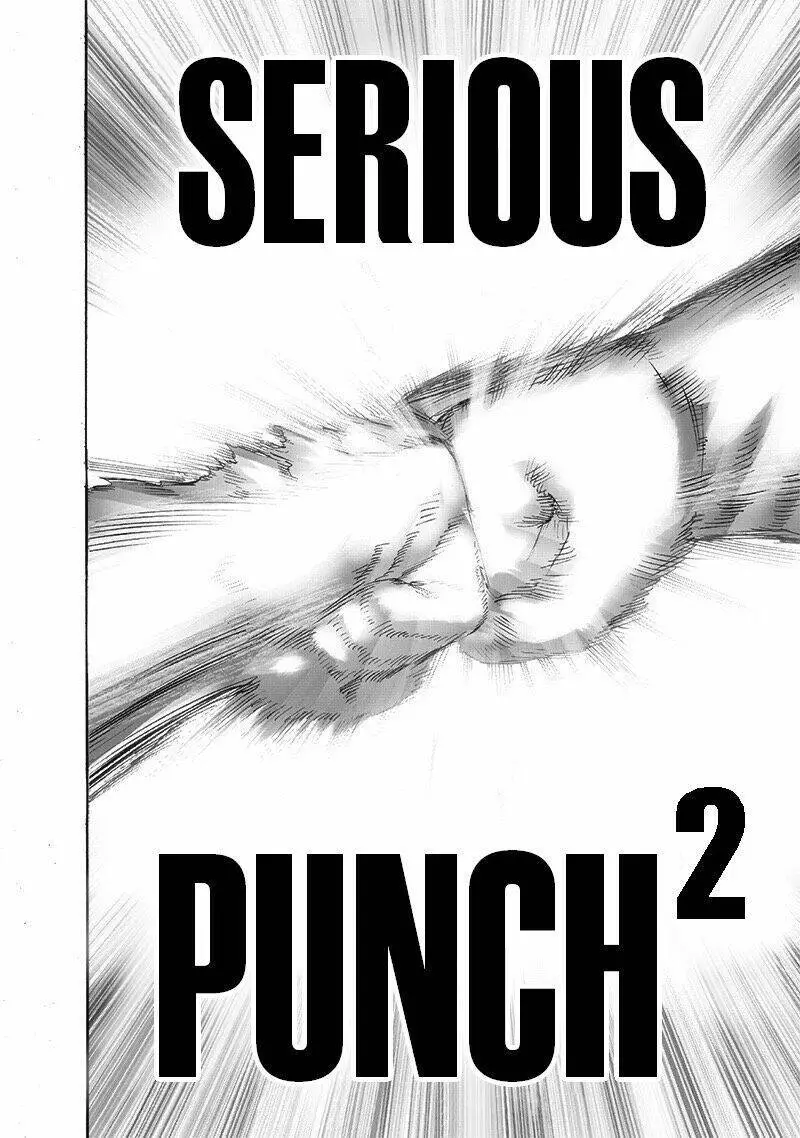 Onepunch Man Nettruyen ZZZ Chương 214 Page 5