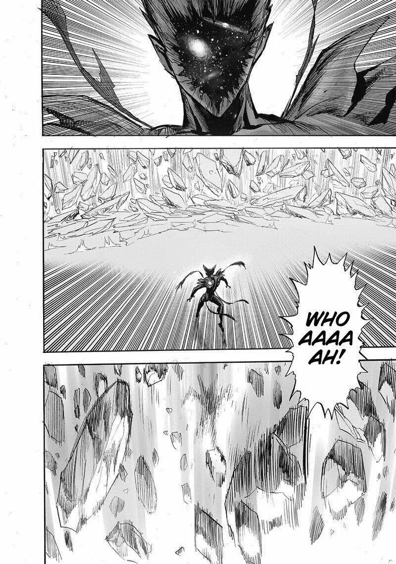 Onepunch Man Nettruyen ZZZ Chương 214 Page 37