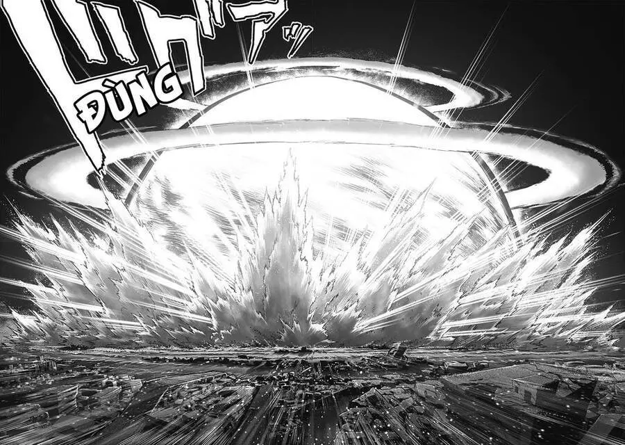 Onepunch Man Nettruyen ZZZ Chương 212 Page 7