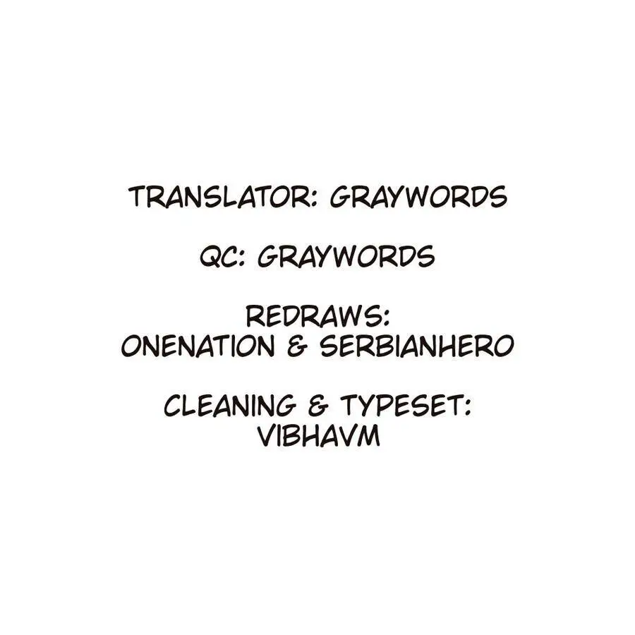 Onepunch Man Nettruyen ZZZ Chương 208 Page 2
