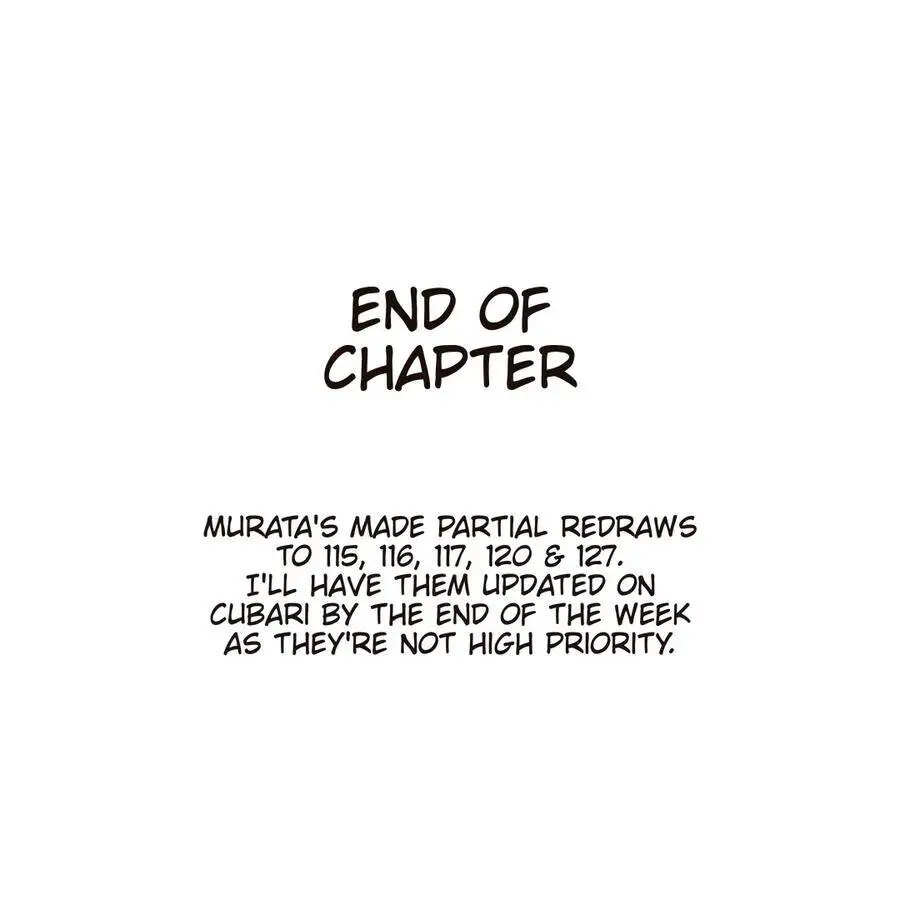 Onepunch Man Nettruyen ZZZ Chương 207 Page 29