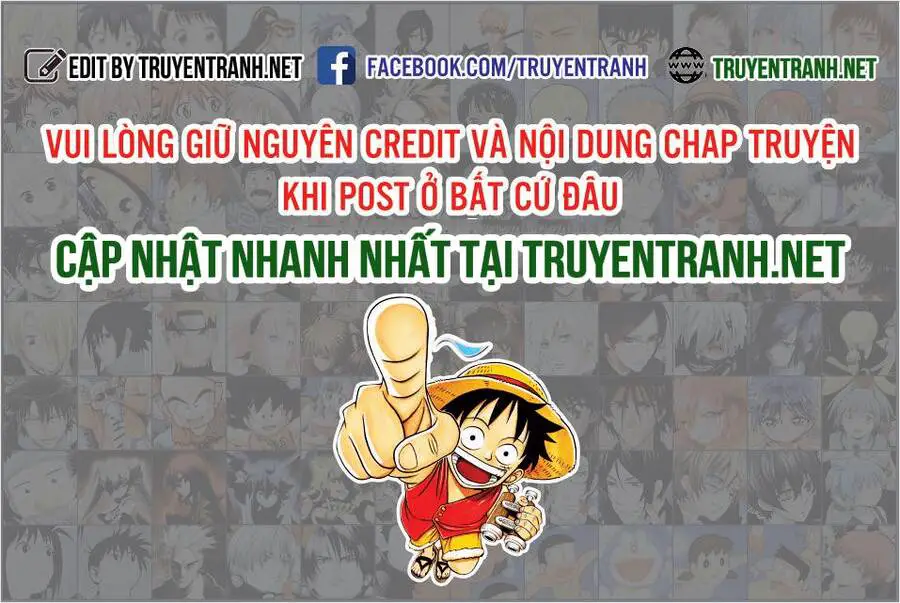 Onepunch Man Nettruyen ZZZ Chương 119 Page 1