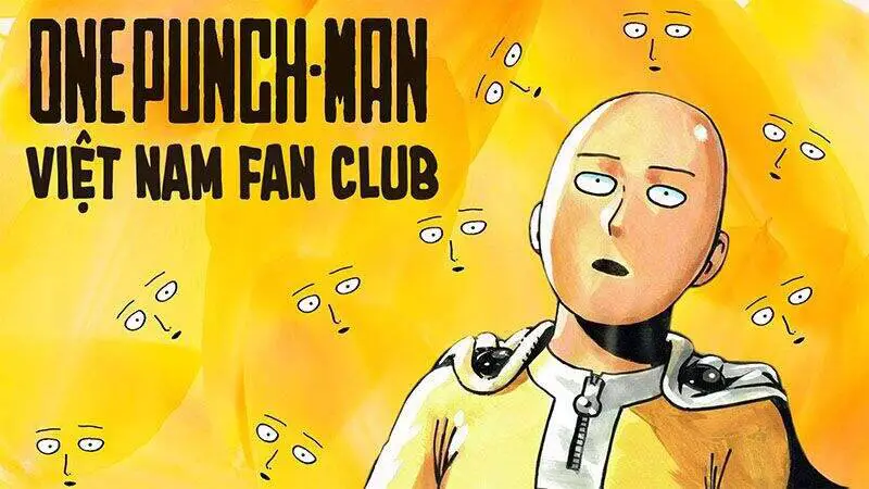 Onepunch Man Nettruyen ZZZ Chương 199 Page 1