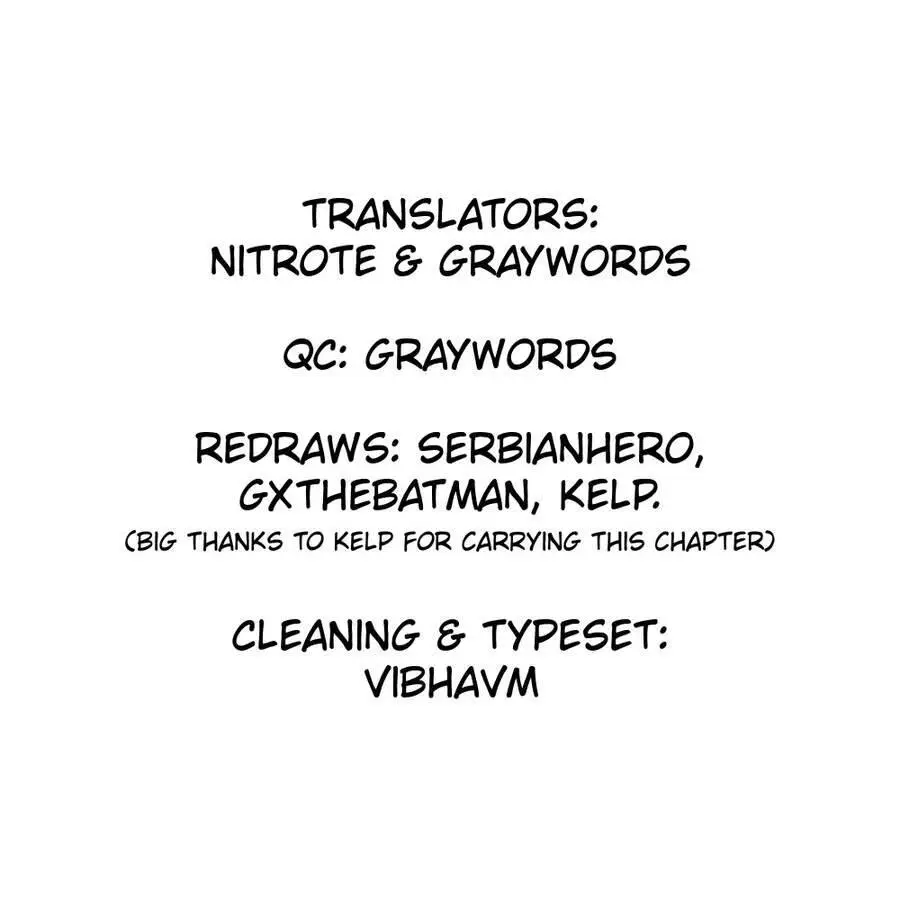 Onepunch Man Nettruyen ZZZ Chương 196.5 Page 2