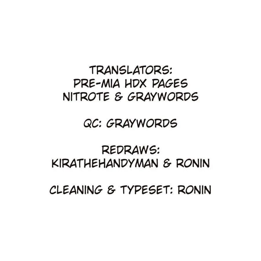 Onepunch Man Nettruyen ZZZ Chương 196.6 Page 2