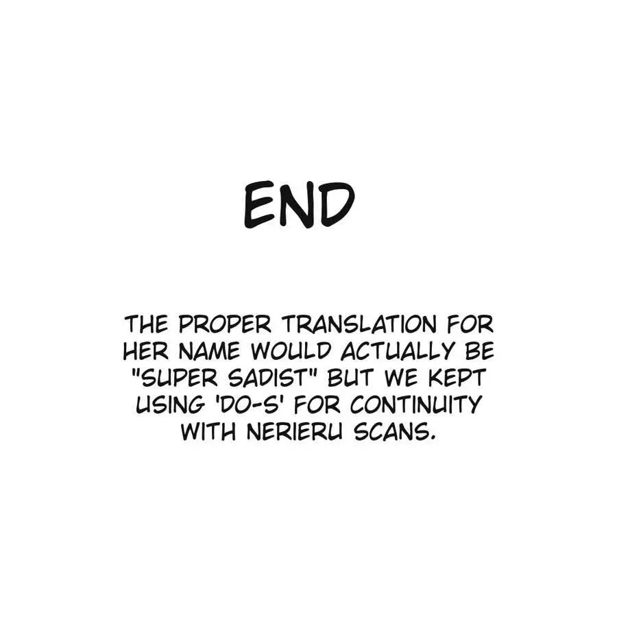 Onepunch Man Nettruyen ZZZ Chương 196.6 Page 30
