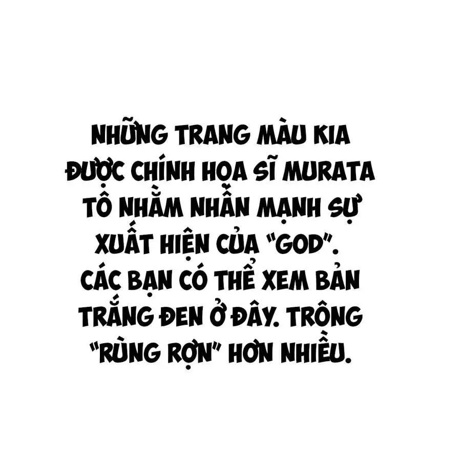 Onepunch Man Nettruyen ZZZ Chương 200 Page 36