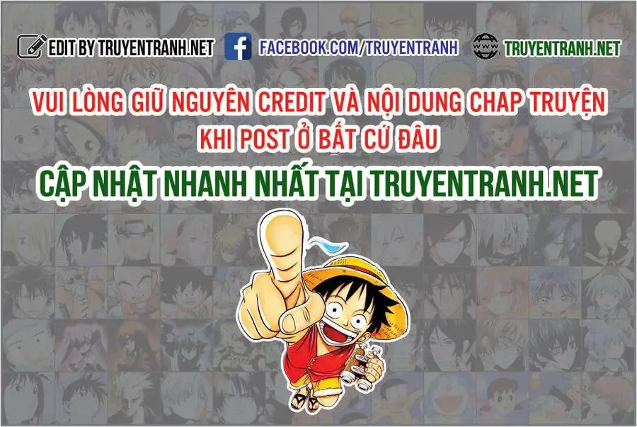 Onepunch Man Nettruyen ZZZ Chương 113 Page 1