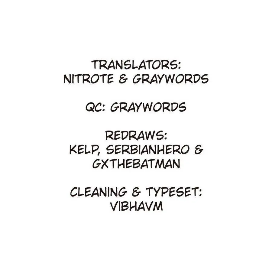 Onepunch Man Nettruyen ZZZ Chương 195 Page 29