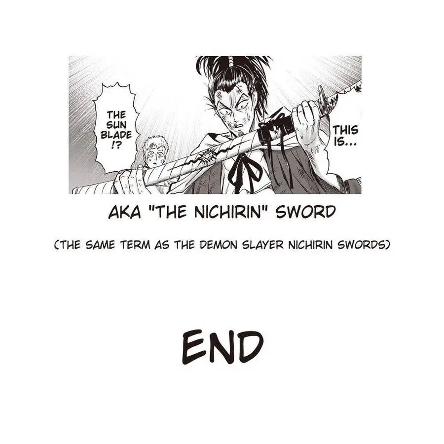 Onepunch Man Nettruyen ZZZ Chương 195 Page 30