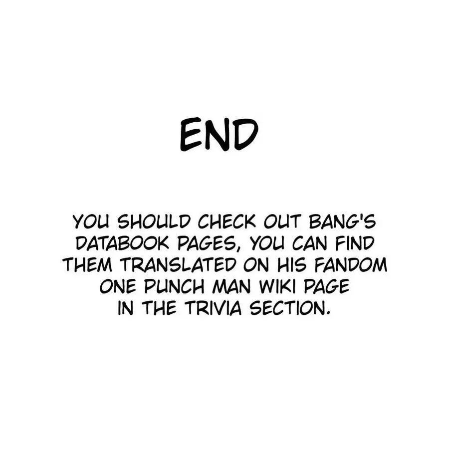 Onepunch Man Nettruyen ZZZ Chương 193 Page 30