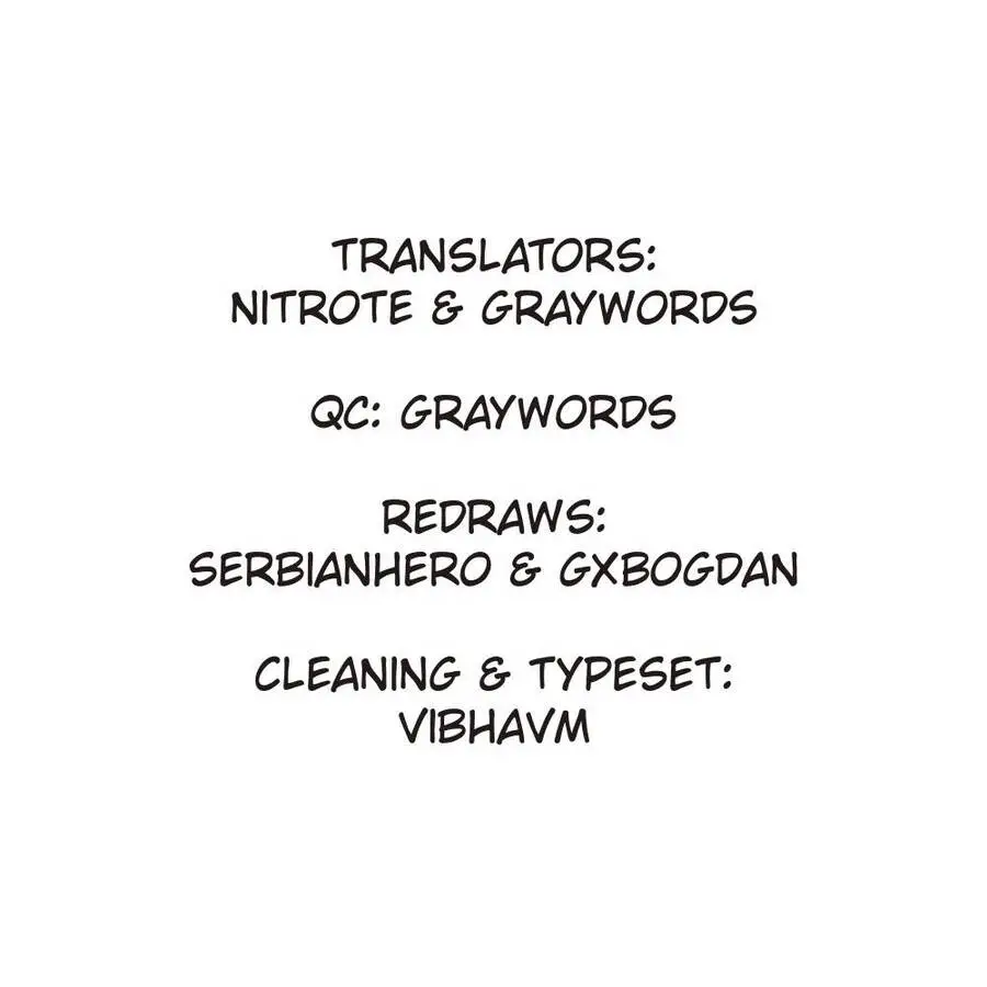 Onepunch Man Nettruyen ZZZ Chương 194 Page 2
