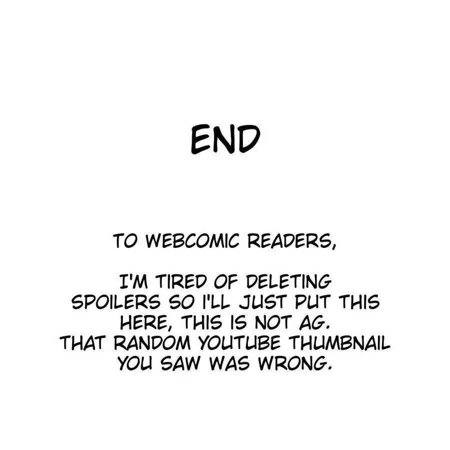 Onepunch Man Nettruyen ZZZ Chương 194 Page 35