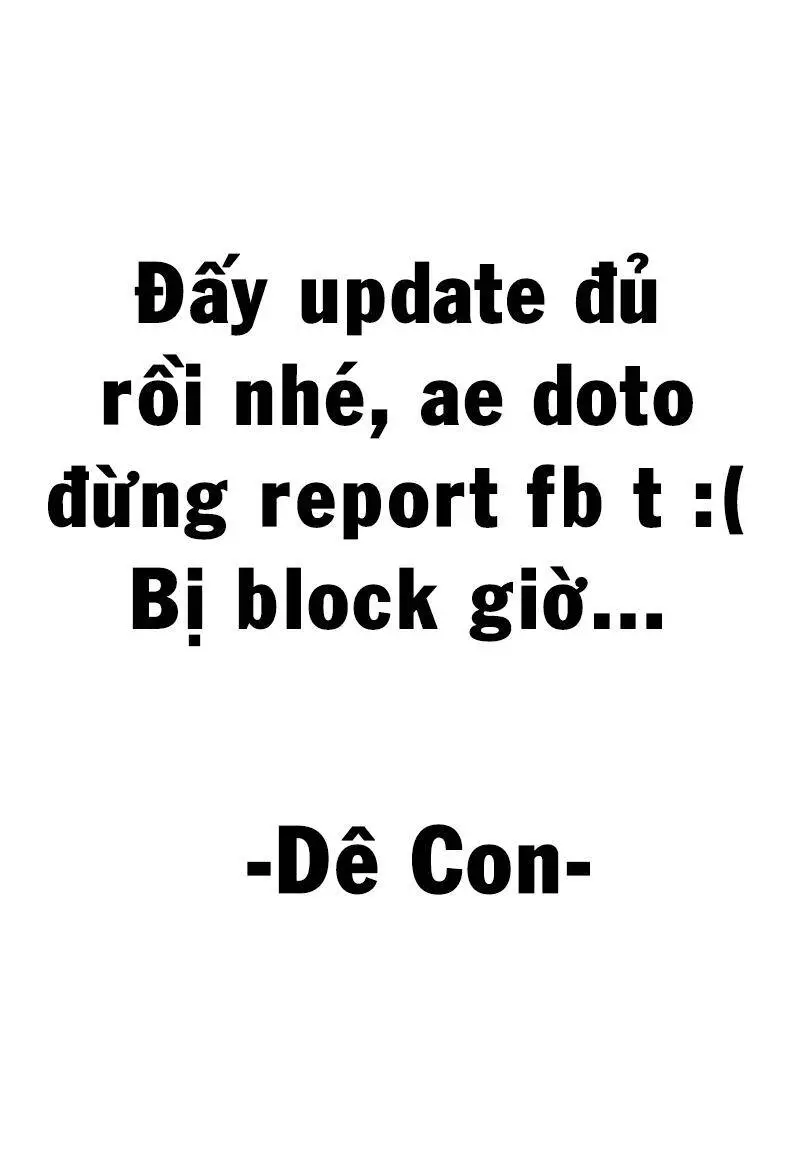 Onepunch Man Nettruyen ZZZ Chương 109 Page 43