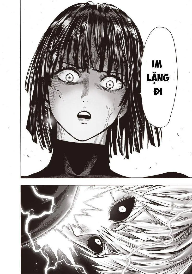 Onepunch Man Nettruyen ZZZ Chương 189 Page 9