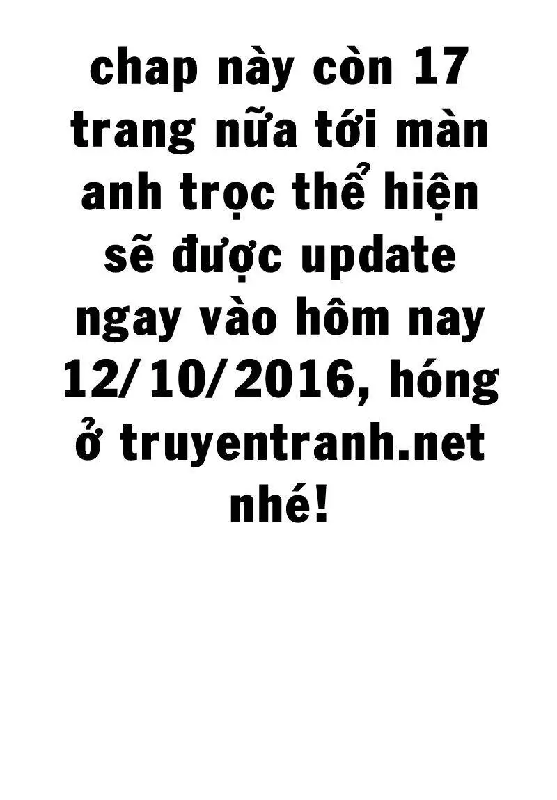 Onepunch Man Nettruyen ZZZ Chương 106 Page 25