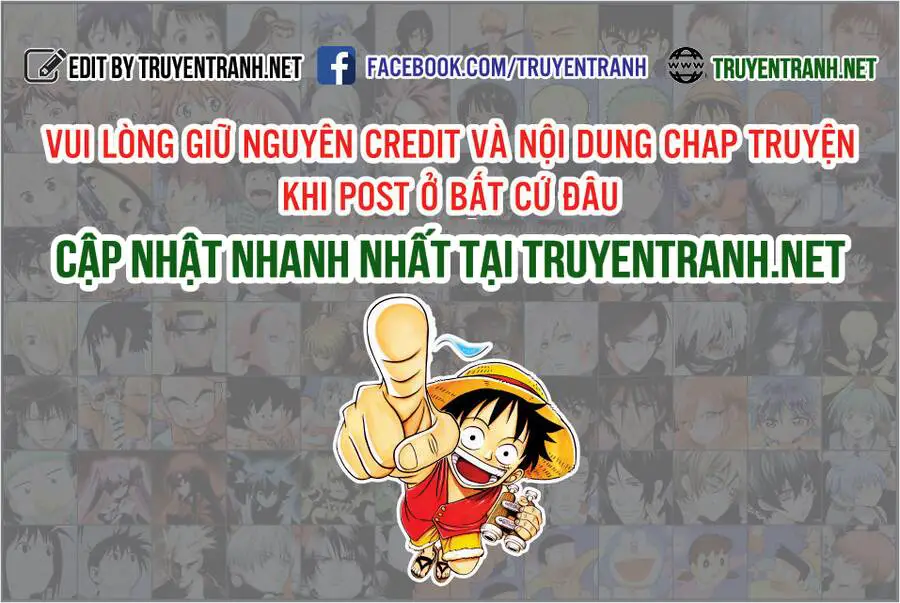 Onepunch Man Nettruyen ZZZ Chương 104 Page 1