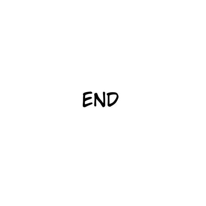 Onepunch Man Nettruyen ZZZ Chương 182.5 Page 27