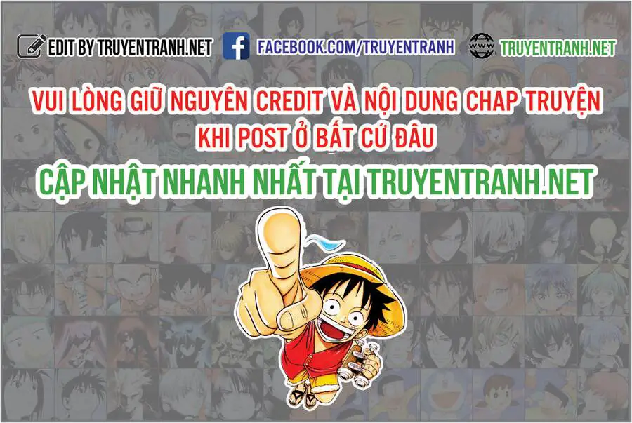 Onepunch Man Nettruyen ZZZ Chương 100 Page 1