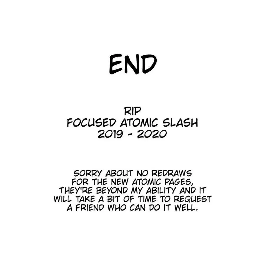 Onepunch Man Nettruyen ZZZ Chương 182.8 Page 25