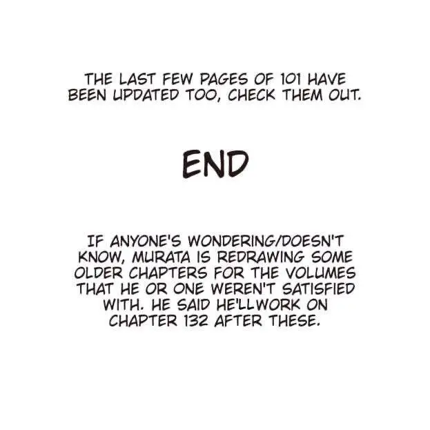 Onepunch Man Nettruyen ZZZ Chương 176.7 Page 31