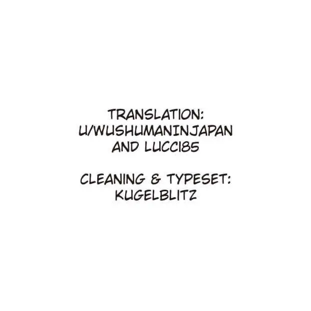 Onepunch Man Nettruyen ZZZ Chương 176.7 Page 32