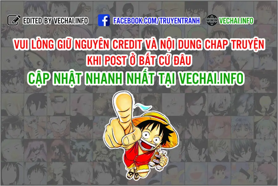 Onepunch Man Nettruyen ZZZ Chương 95 Page 15