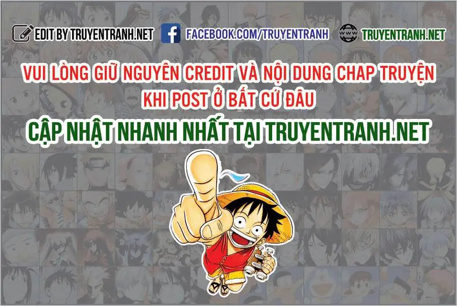 Onepunch Man Nettruyen ZZZ Chương 162 Page 1