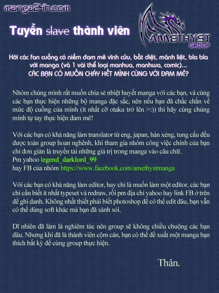 Onepunch Man Nettruyen ZZZ Chương 90 Page 2