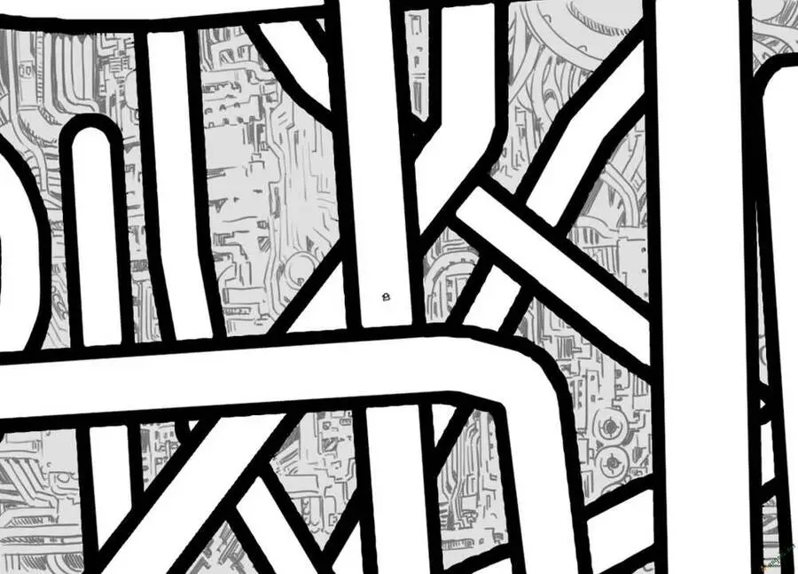 Onepunch Man Nettruyen ZZZ Chương 42 Page 20