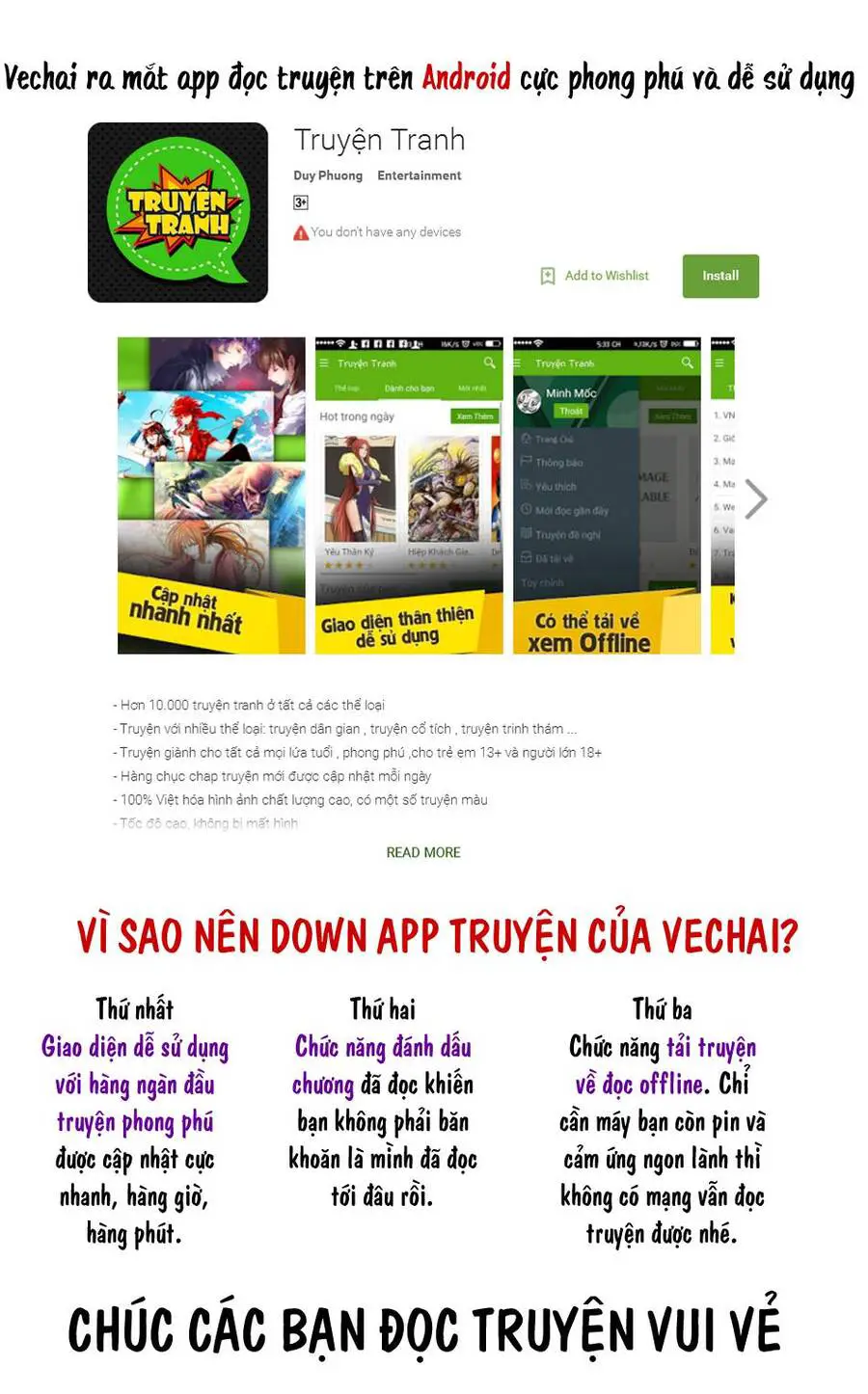 Onepunch Man Nettruyen ZZZ Chương 89 Page 1