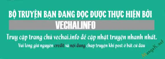Onepunch Man Nettruyen ZZZ Chương 79 Page 13