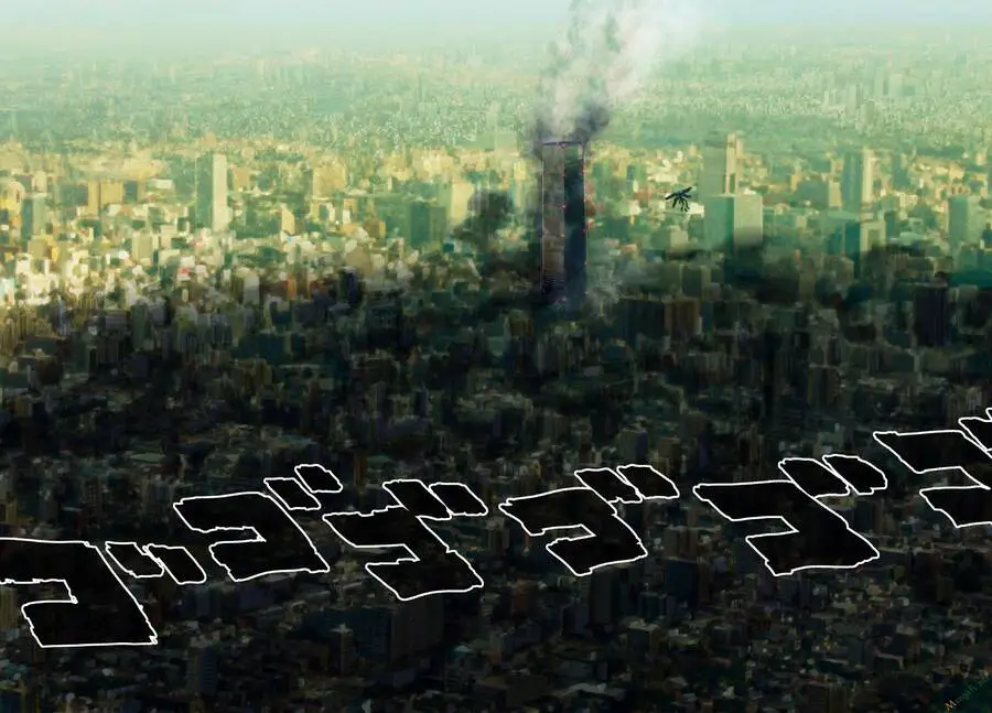 Onepunch Man Nettruyen ZZZ Chương 38 Page 28