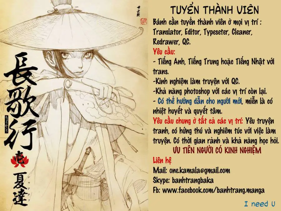 Onepunch Man Nettruyen ZZZ Chương 35.5 Page 17