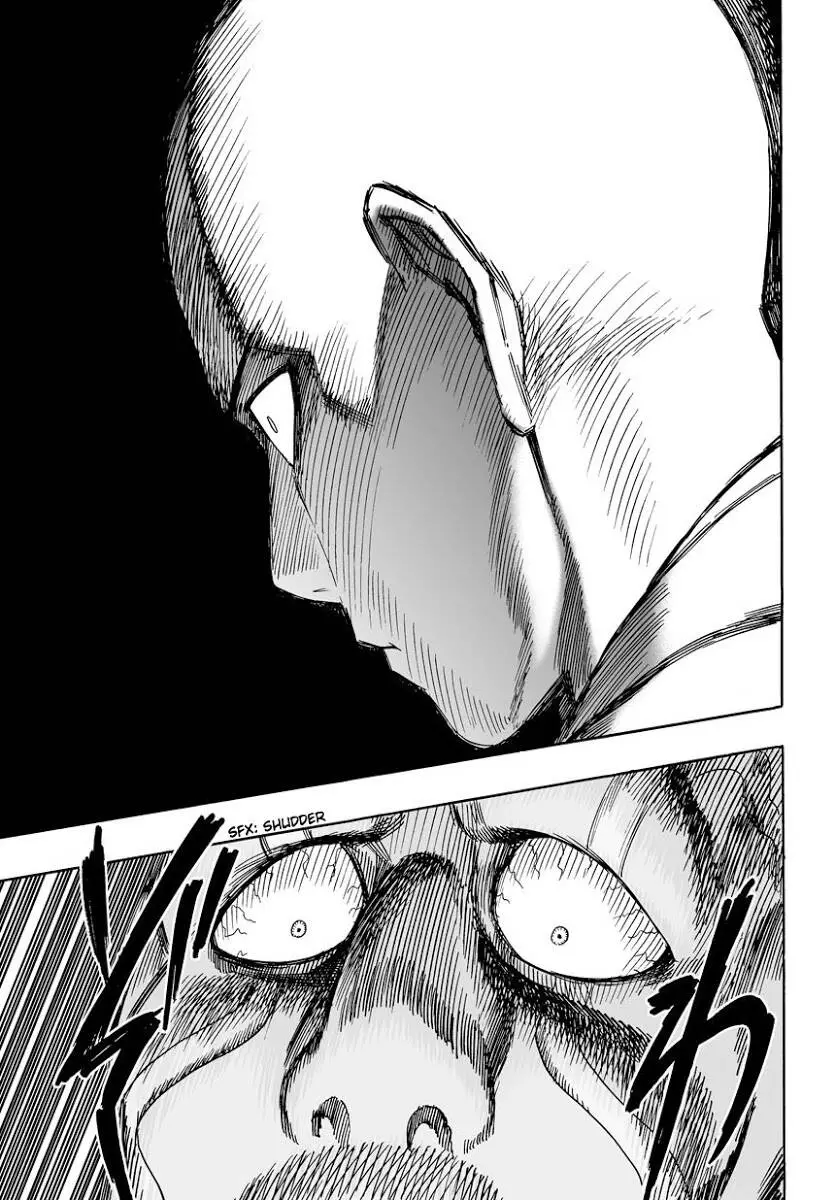 Onepunch Man Nettruyen ZZZ Chương 10 Page 28