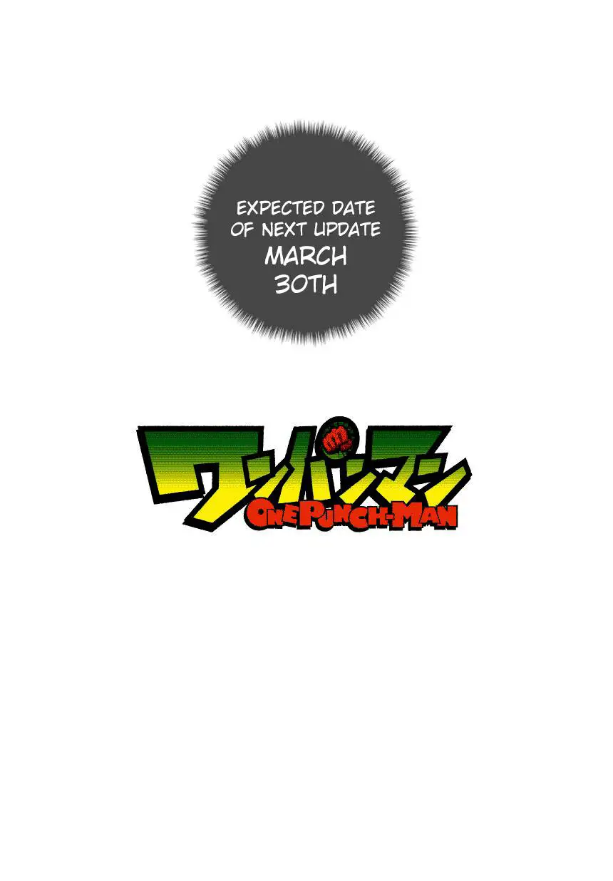 Onepunch Man Nettruyen ZZZ Chương 63 Page 11