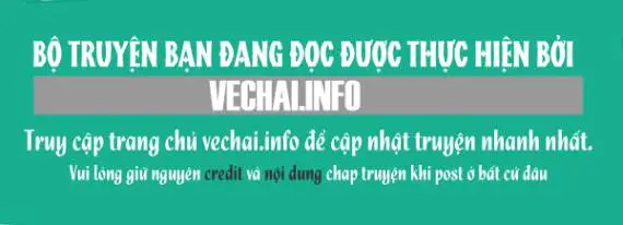 Onepunch Man Nettruyen ZZZ Chương 65 Page 1