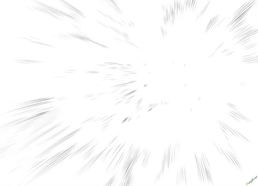 Onepunch Man Nettruyen ZZZ Chương 47 Page 26
