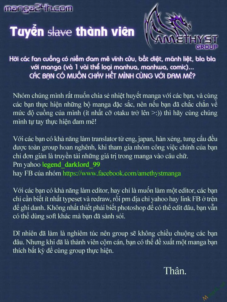 Onepunch Man Nettruyen ZZZ Chương 69 Page 2
